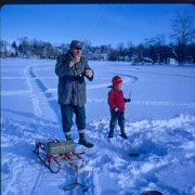 Steve winter 68-69 -- 03 (Large)
